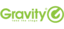 Gravity