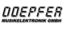 Doepfer
