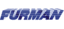 Furman