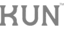 Kun
