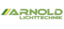 ARNOLD Lichttechnik