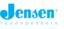 Jensen