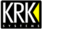 KRK