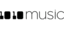 1010music