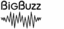 BigBuzz