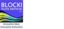 Blocki