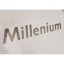 Millenium