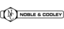Noble & Cooley
