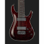 Schecter