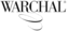 Warchal