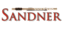 Sandner