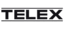 Telex