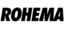 Rohema
