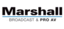 Marshall Electronics
