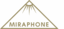 Miraphone