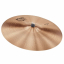 Paiste