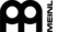 Meinl