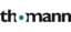 Thomann