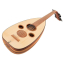 Oud