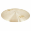 Meinl