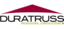 Duratruss