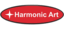 Harmonic Art
