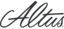 Altus