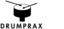 Drumprax