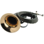 Fuerst Pless Horns