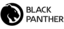 BLACKPANTHERSYSTEM