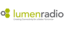 Lumenradio