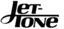 Jet Tone