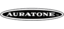Auratone