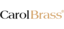 Carol Brass