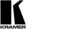Kramer