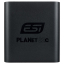 ESI