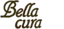 Bellacura