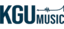 KGUMusic