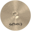 Sabian