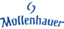 Mollenhauer