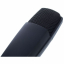 Sennheiser