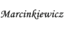 Marcinkiewicz