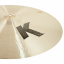 Zildjian