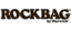 Rockbag