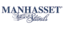 Manhasset