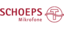 Schoeps