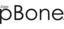 pBone