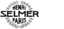 Selmer
