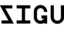 Sigu