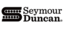 Seymour Duncan